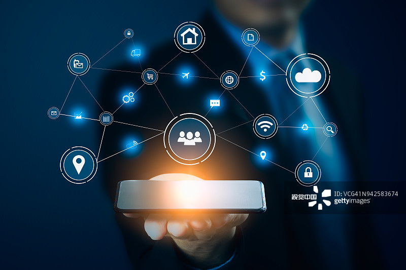 產(chǎn)品可靠性